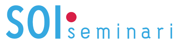 SOISEMINARI_Logo (sfondo trasparente)