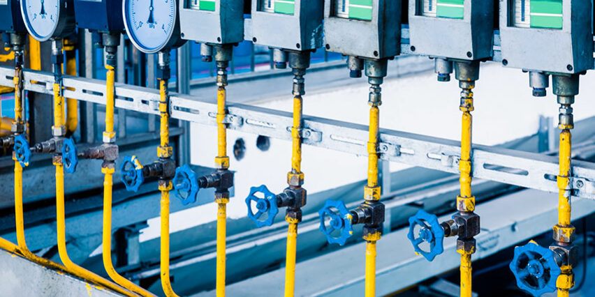 ambienti con atmosfere esplosive atex