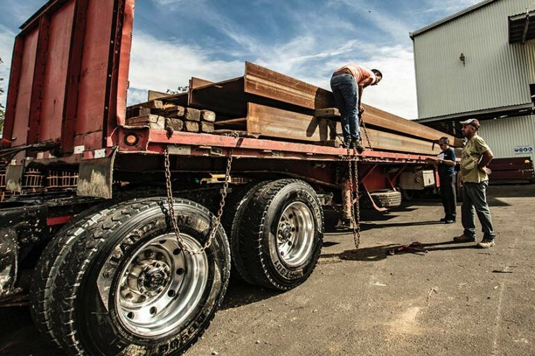 corso-carico-trasporto-stradale-sial