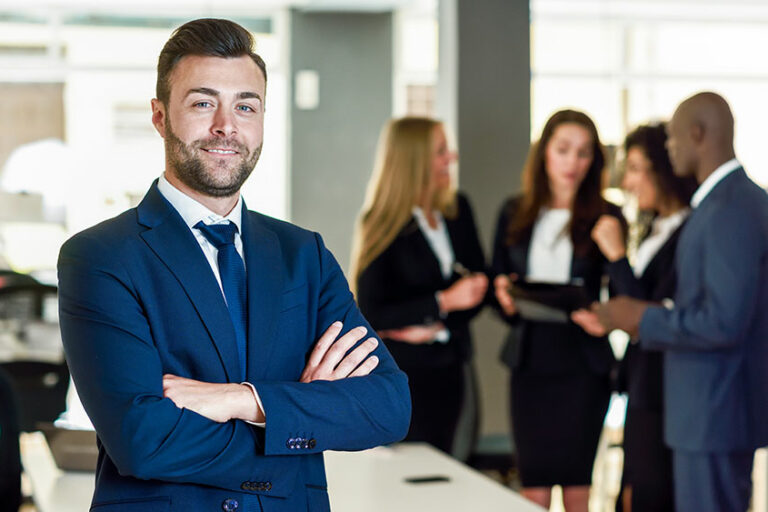 corso-dirigenti-sial