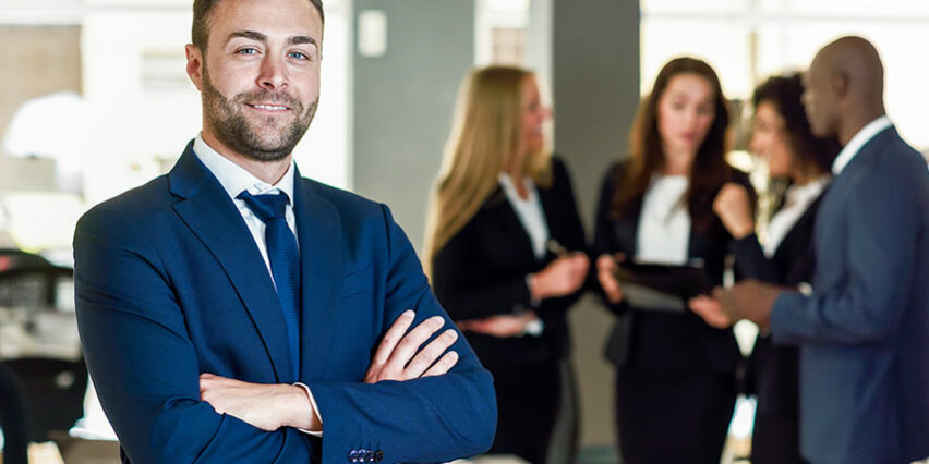 corso-dirigenti-sial