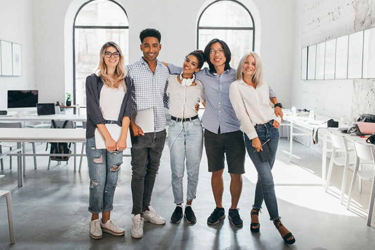 diversity management preposti