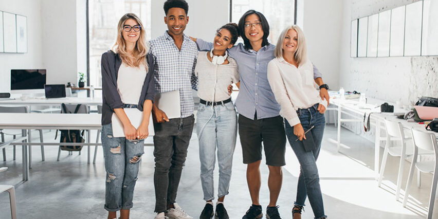 diversity management preposti