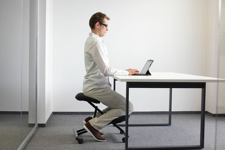 corso-ergonomia-sial