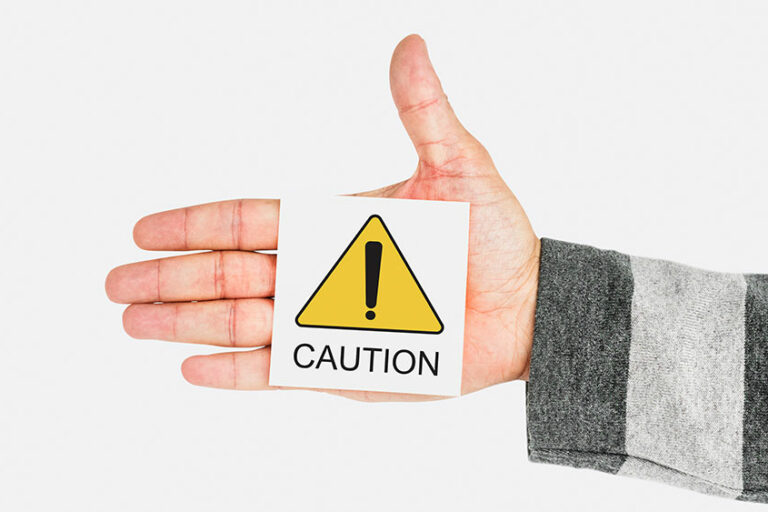 corso-fattori-rischio-sial