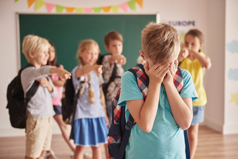 corso-gestione-conflitti-sial