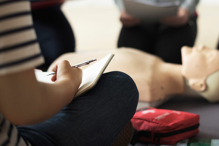 corso-gestione-emergenze-rspp-aspp-coordinatore-sial