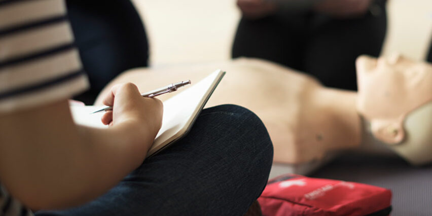 corso-gestione-emergenze-rspp-aspp-coordinatore-sial