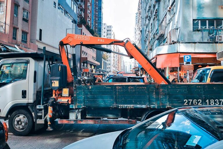 corso-gru-su-autocarro-sial