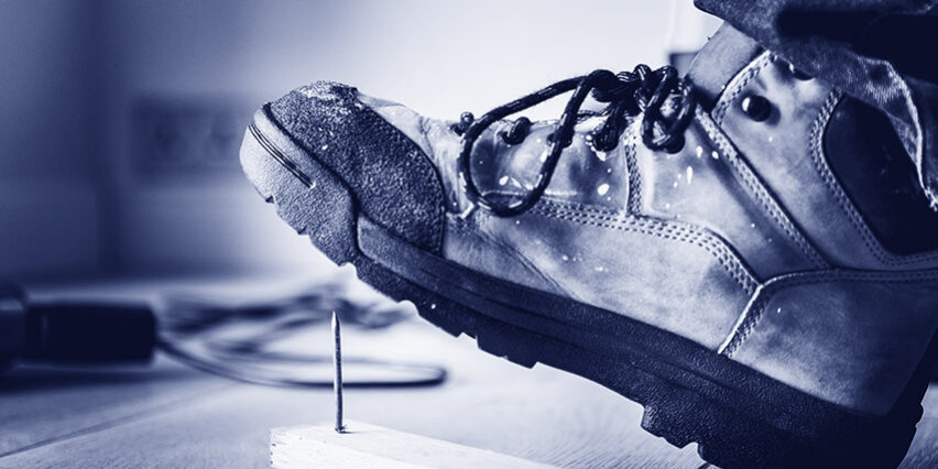 corso-infortuni-incidenti-mancati-sial