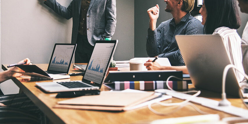 corso-intelligenza-emotiva-sial riunioni efficaci