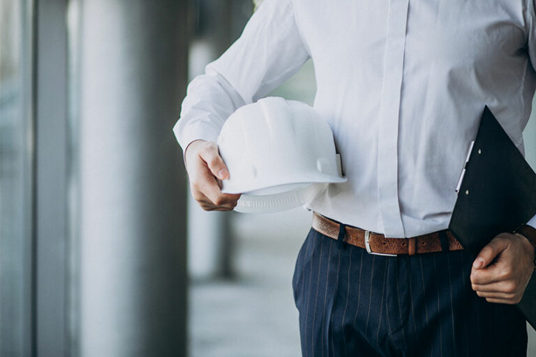 nuova-norma-iso-rspp