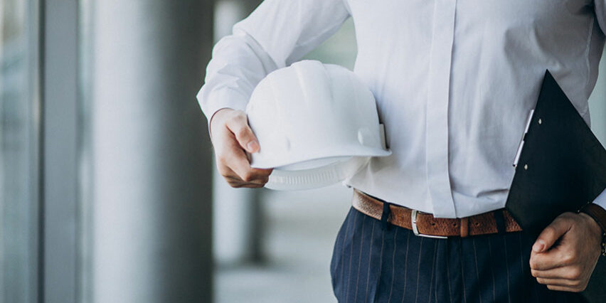 nuova-norma-iso-rspp