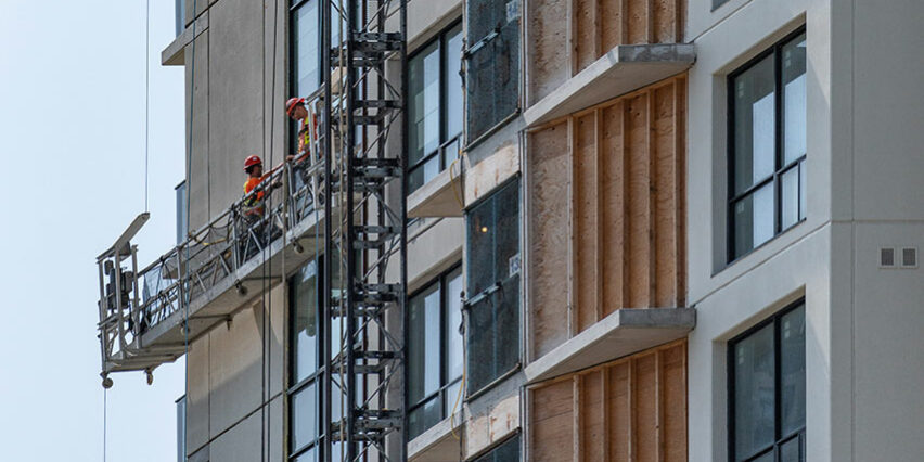 corso-lavoratori-quota-dpi-sial corso-lavoratori-quota-dpi-sial