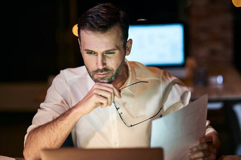 corso-lavoro-notturno-sial