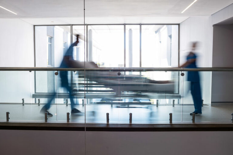 corso-movimentazione-pazienti-sial