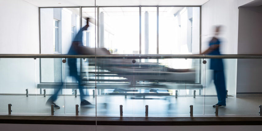 corso-movimentazione-pazienti-sial corso-movimentazione-pazienti-sial