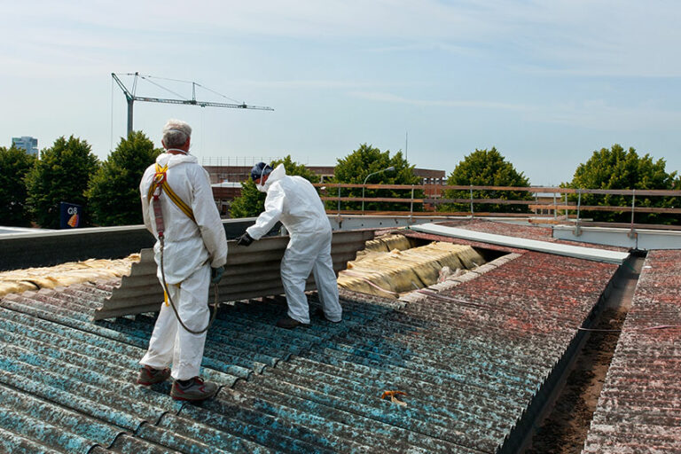 corso-normativa-amianto-sial