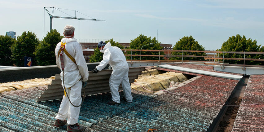 corso-normativa-amianto-sial