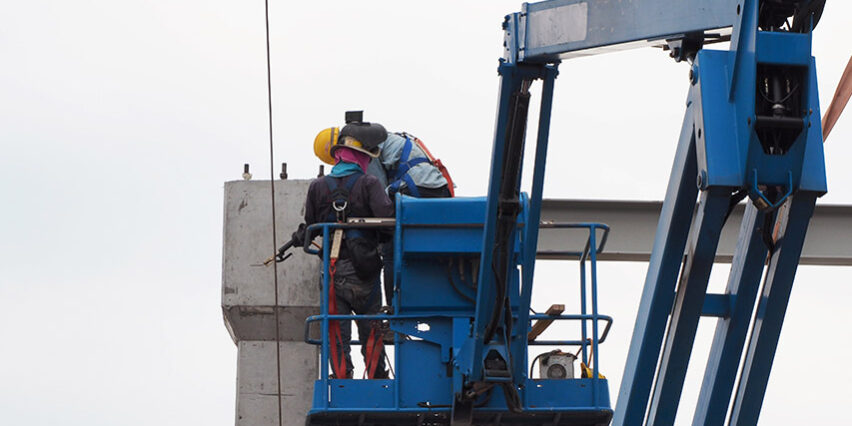 corso-ple-sial-1 piattaforme di lavoro elevabili