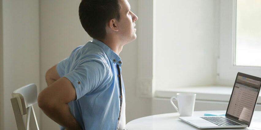 corso-postura-sial corso-postura-sial