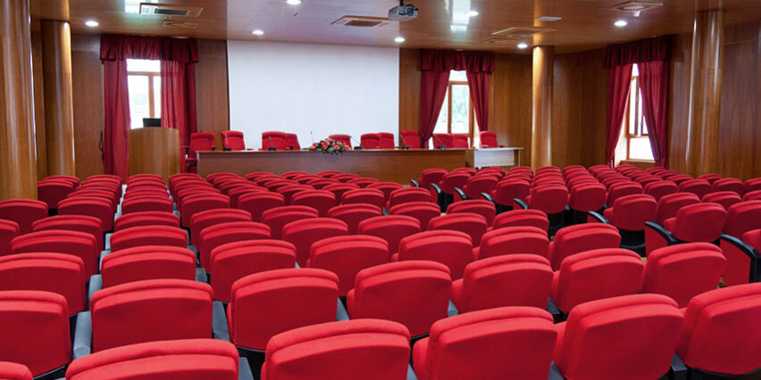 normativa pubblico spettacolo