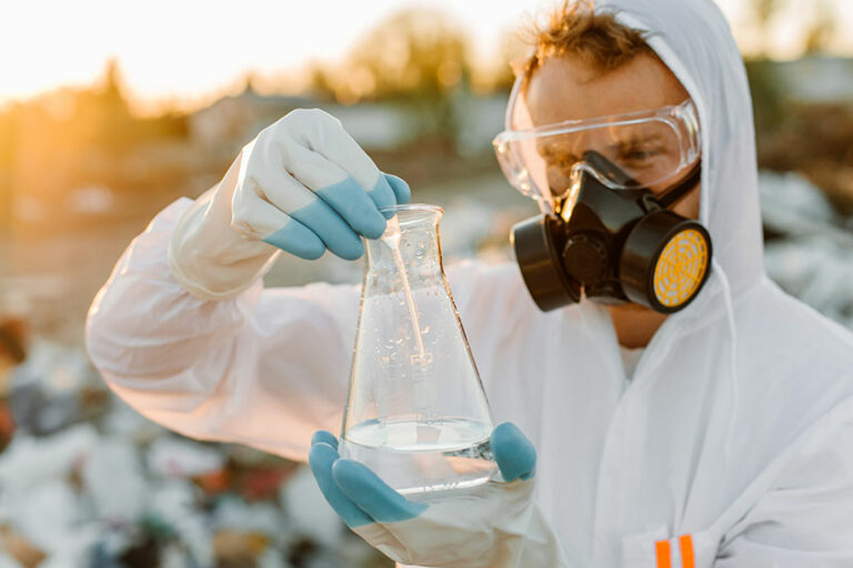 corso-rischi-ambiebtali-sial