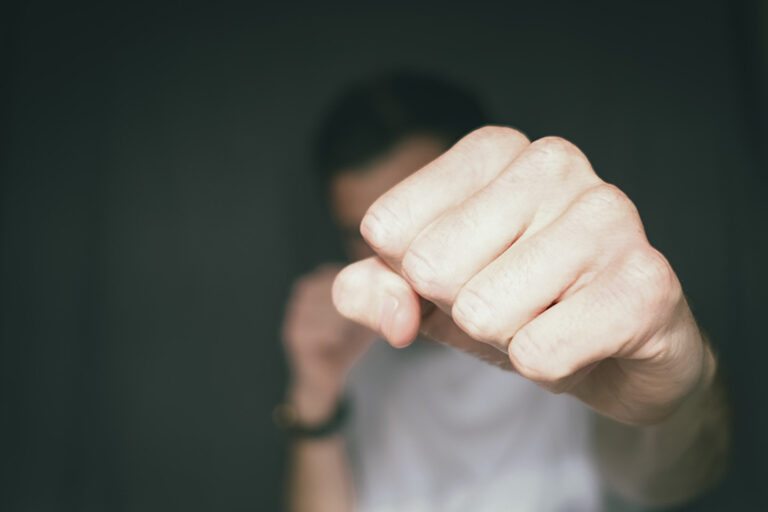 corso-rischio-aggressione-violenta-sial