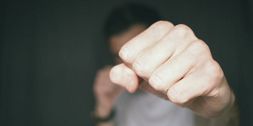 corso-rischio-aggressione-violenta-sial