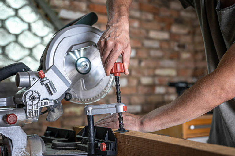 umana percezione del rischio