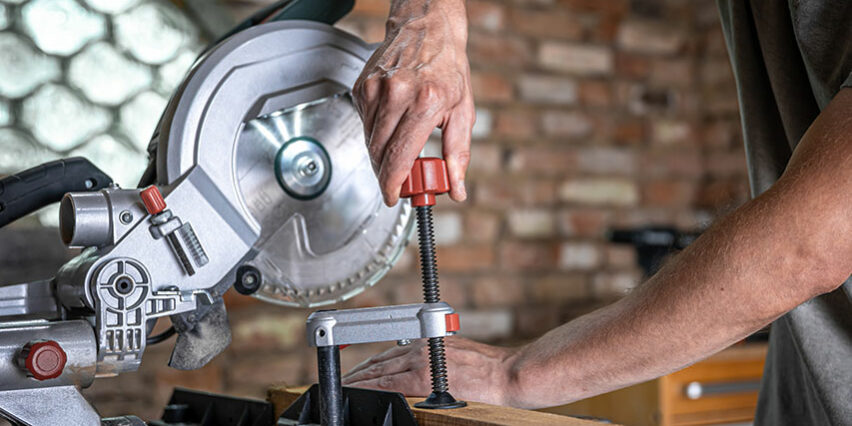 corso-rischio-infortuni-sial umana percezione del rischio