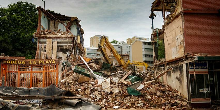 corso-rischio-sismico-sial