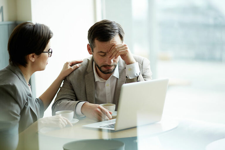 corso-riunioni-intelligenzi-sial