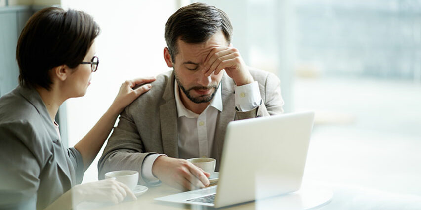 corso-riunioni-intelligenzi-sial