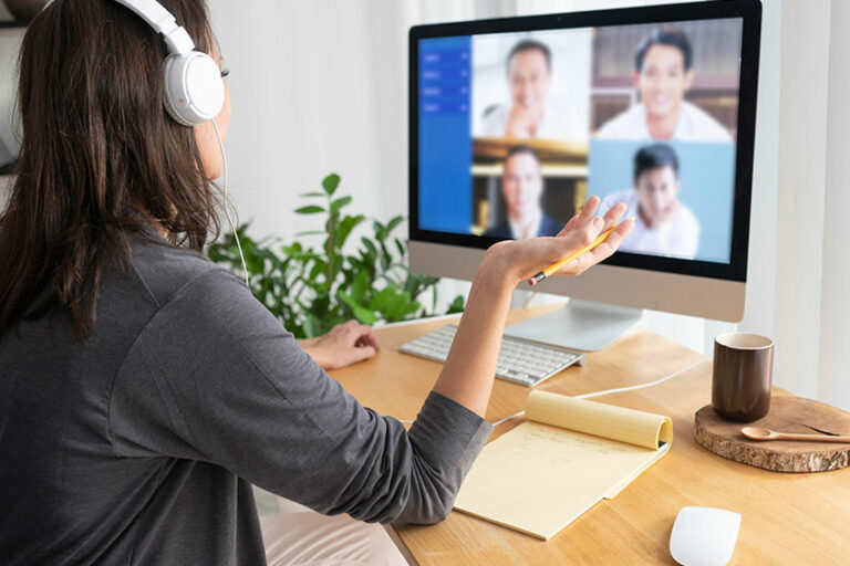 corso-smart-working-sial