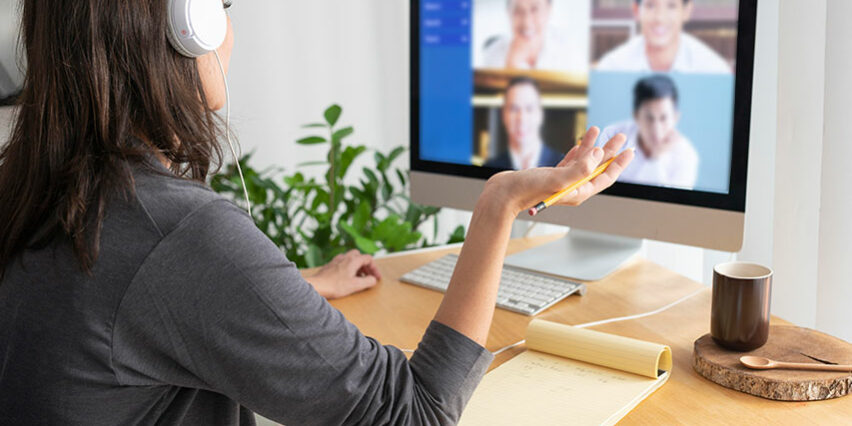 corso-smart-working-sial