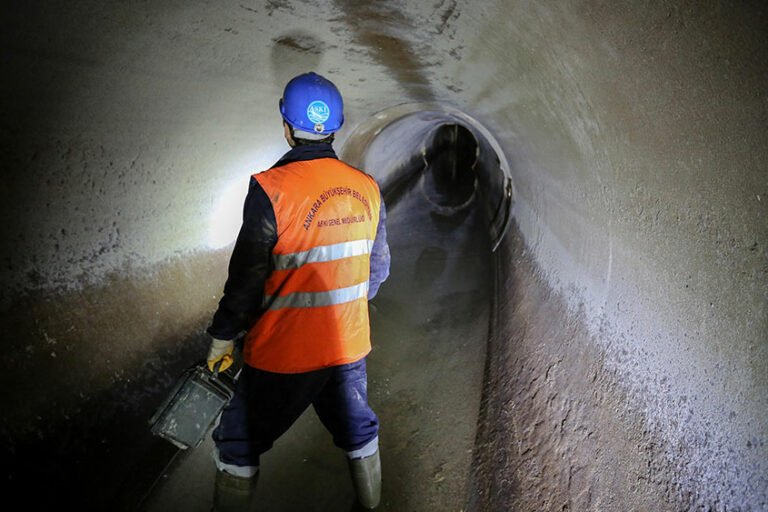 corso-spazio-confinanti-sial