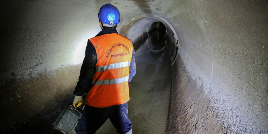 corso-spazio-confinanti-sial