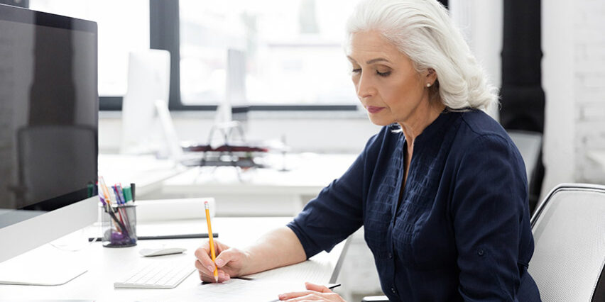 corso-age-management-sial age management rspp