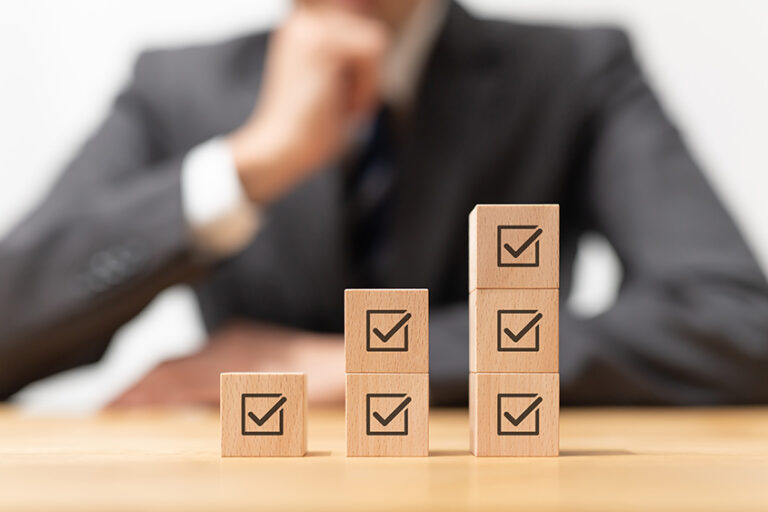 corso di aggiornamento 2 preposti