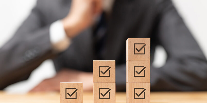 corso-aggiornamento-lavoratori-preposti-sial