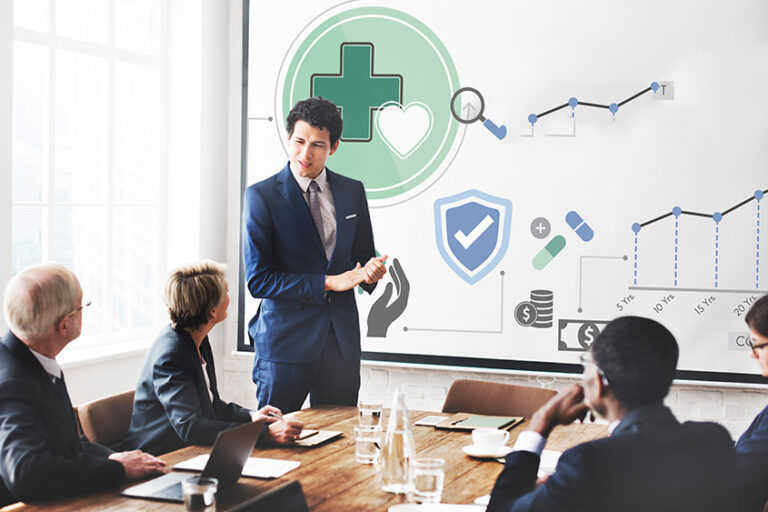 corso-comunicazre-sicurezza-azienda-sial