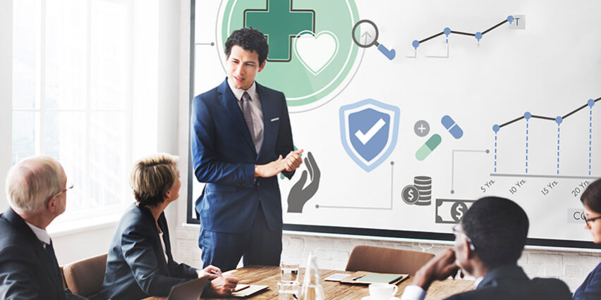 corso-comunicazre-sicurezza-azienda-sial