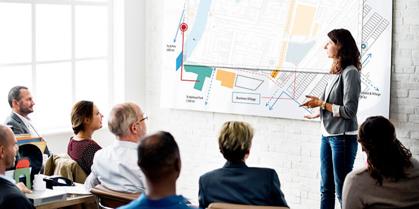 corso-formazione-progettazione-sial