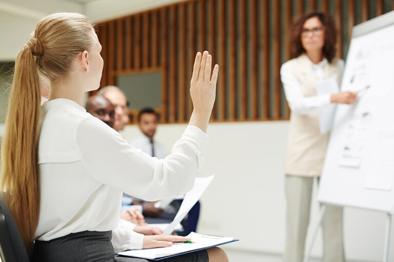 corso-formazione-settore-scuole-sial