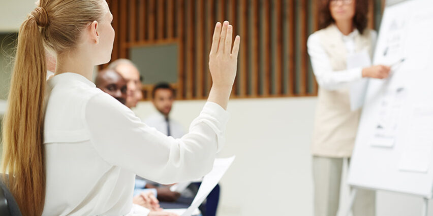 corso-formazione-settore-scuole-sial corso-formazione-settore-scuole-sial