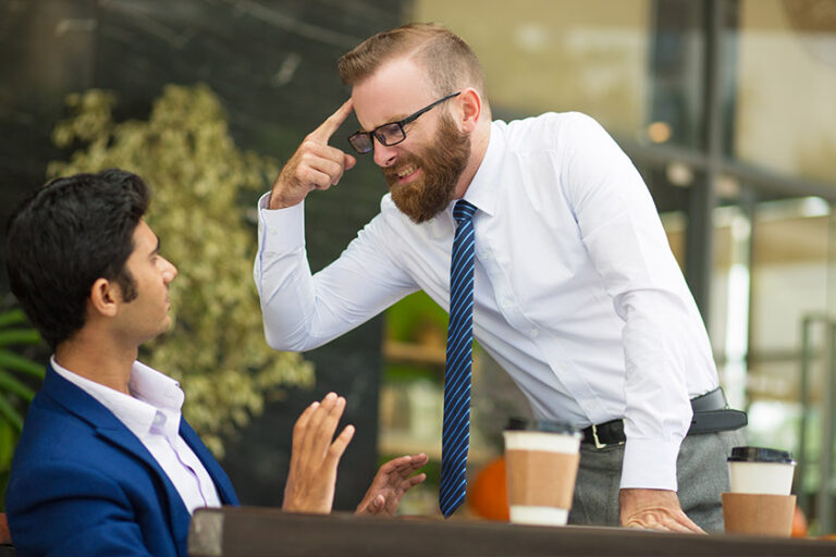 corso-gestione-soggetti-aggressivi-sial