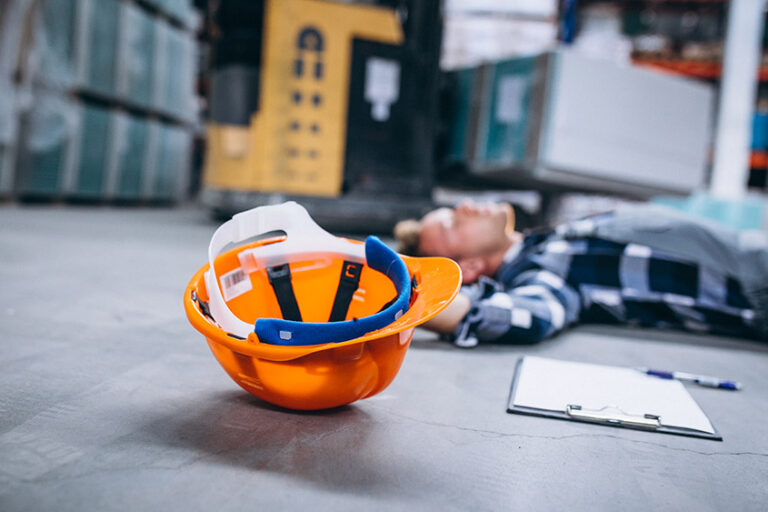 corso-rischi-infortunistici-sial