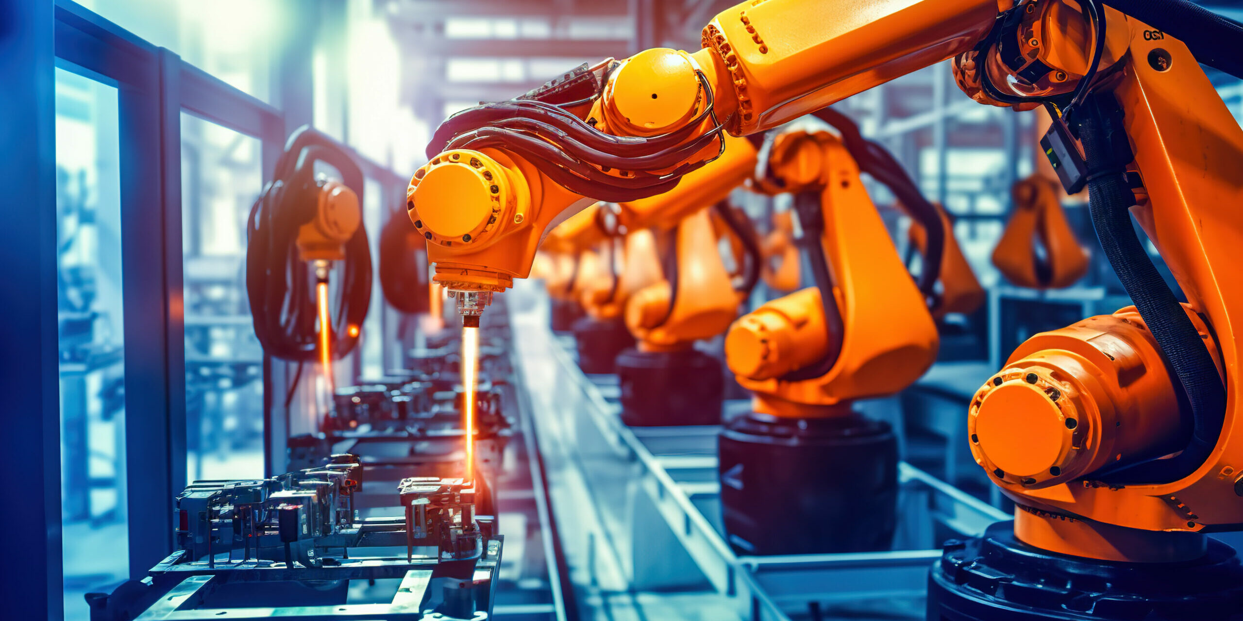 certificazione messa a norma