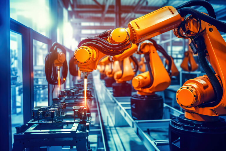 certificazione messa a norma